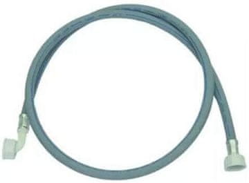 KOMA Dovodno crijevo NH30 3m inlet hose with elbow