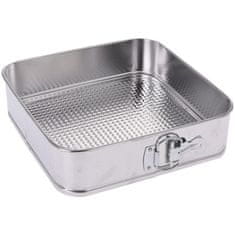 EXCELLENT Set kalupa za pečenje KO-170456380 3 pcs