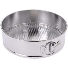 EXCELLENT Set kalupa za pečenje KO-170456380 3 pcs