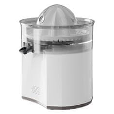 Black+Decker Preša za agrume Black+Decker BXCJ40E