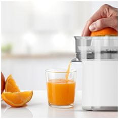 Black+Decker Preša za agrume Black+Decker BXCJ40E