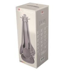 Berlingerhaus Kuhinjski pribor BH-8618 Set of 6 Taupe Collection