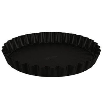 Berlingerhaus Kalup za torte s titanskim premazom BH-8635 Matte Black Collection