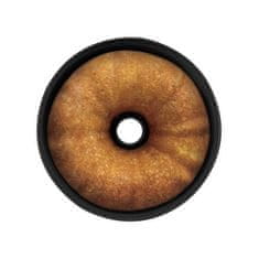 Berlingerhaus Kalup za torte s titanskom površinom BH-8629 25 cm mat crna kolekcija