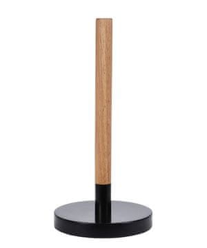 EXCELLENT Držač za papirnate ručnike Izvrsno KO-170456900 31 cm