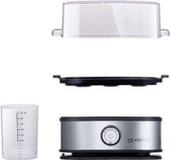 Alpina Električni kuhač za jaja ED-223691