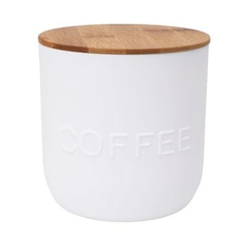 EXCELLENT Može KO-170486760 1 l KAVA