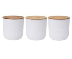 EXCELLENT Može KO-170486760 1 l KAVA