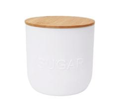 EXCELLENT Može KO-170486760 skladištenje šećera 1 l ŠEĆERA