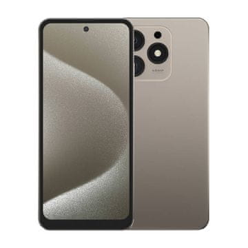 HOTWAV HOTWAV Note 13 Max pametni telefon - 6,8&#39;&#39; 6+10/256GB zlatni