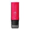 Outin Prijenosni espresso aparat Outin Nano 7500mAh (Crvena) - savršena kava u pokretu