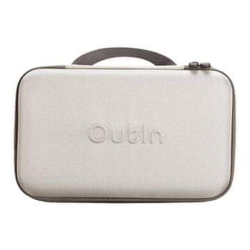 Outin Zaštitna futrola za aparat za kavu Outin Nano