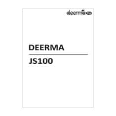 Deerma Mlin za hranu Deerma JS100