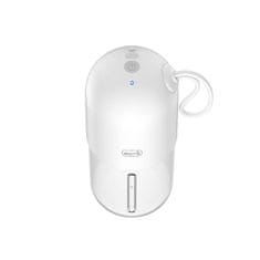 Deerma Bežični blender za sokove Deerma NU01