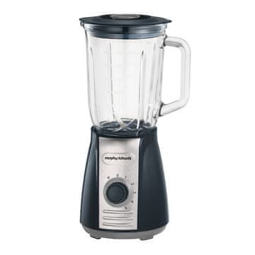 Morphy Richards Morphy Richards 403010 blender s čašom (crni)