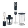 Morphy Richards Blender 402061 (crni)