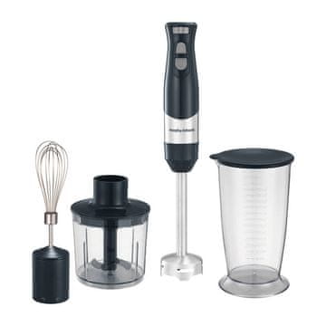 Morphy Richards Morphy Richards Blender 402061 (crni)