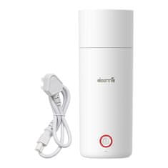 Deerma Električni vrući toplu vodu Deerma DR050