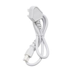 Deerma Električni vrući toplu vodu Deerma DR050