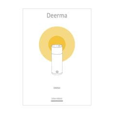 Deerma Električni vrući toplu vodu Deerma DR050