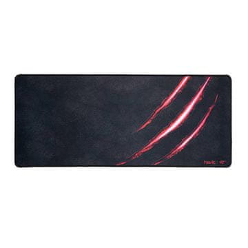 Havit Podloga za gejmerski miš Havit GAEMNOTE MP860