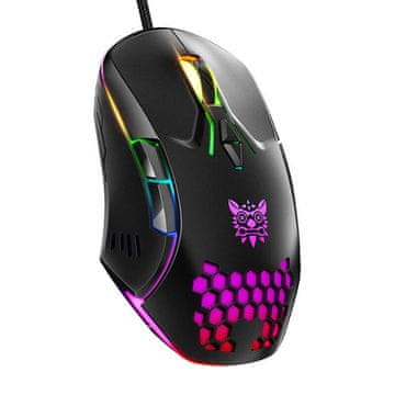 Onikuma Gamerski miš ONIKUMA CW902