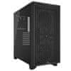 Corsair 3000D Airflow kućište, Mid-Tower, crno (CC-9011251-WW)