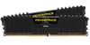Vengeance memorija, 2x 16 GB, DDR4, 3200 MHz, CL16 (CMK32GX4M2E3200C16)