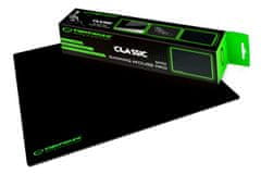 slomart Esperanza MIDI CLASSIC - gaming podloga za miša