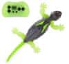 Gecko puzeći gušter (6070281)