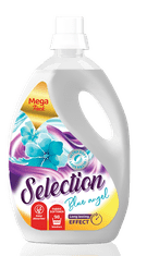 Duel omekšivač za rublje, Blue Angel, 2,45 l
