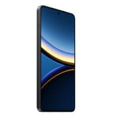 POCO F7 Pro pametni telefon, 12/512GB, crni