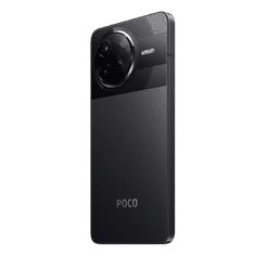 POCO F7 Pro pametni telefon, 12/512GB, crni