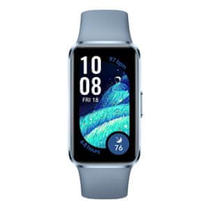 Huawei Band 10 pametna zapestnica