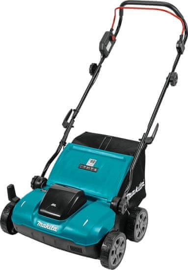 Makita DUV320Z LXT akumulatorski prozračivač