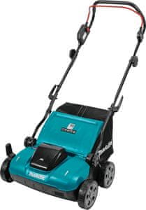 Makita UV3600