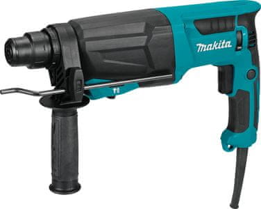 Makita UV3600