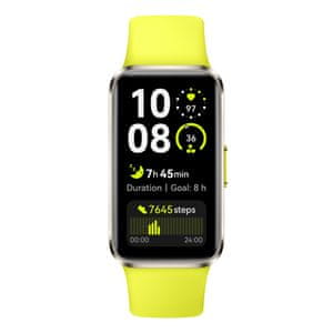 Huawei Band 10 pametna zapestnica