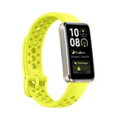 Huawei Pametna narukvica Band 10, Alloy Green