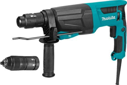 Makita UV3600