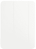 Smart Folio torbica za iPad (A16), bijela (mdej4zm/a)