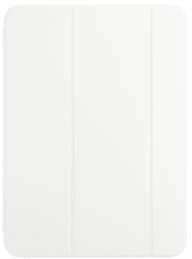 Apple Smart Folio torbica za iPad (A16), bijela (mdej4zm/a)
