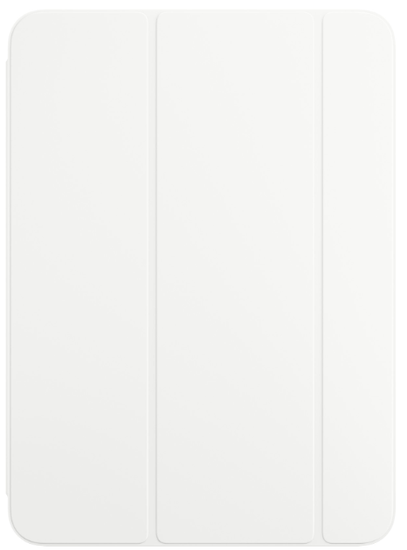 Apple Smart Folio torbica za iPad (A16), bijela (mdej4zm/a)