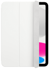 Apple Smart Folio torbica za iPad (A16), bijela (mdej4zm/a)