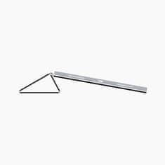 Apple Smart Folio torbica za iPad (A16), bijela (mdej4zm/a)
