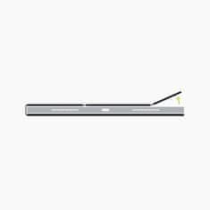 Apple Smart Folio torbica za iPad (A16), bijela (mdej4zm/a)
