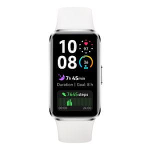 Huawei Band 10 pametna zapestnica