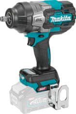 Makita TW002GZ XGT akumulatorski udarni odvijač