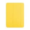 Smart Folio Case za iPad (A16), Lemonade (mden4zm/a)