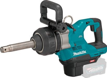 Makita UV3600